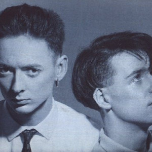 #21 Lotus Eaters – First Picture of You