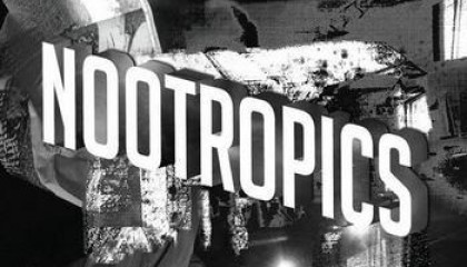 Minikritiikit, viikko 20