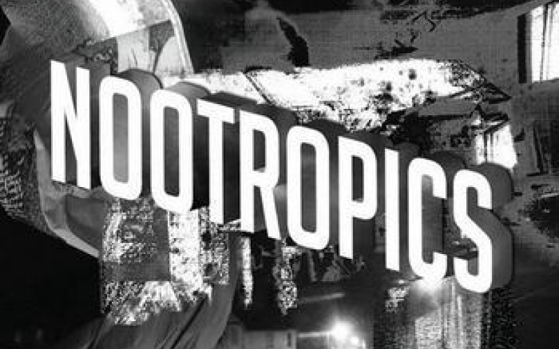 Minikritiikit, viikko 20