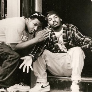 #18 Luniz – I Got 5 On It (feat. Michael Marshall)