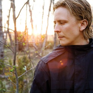 #89 Luomo – Tessio (2003)