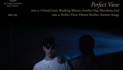 Minikritiikit, vko 28: Euro Crack, Autopsy, Lust for Youth…