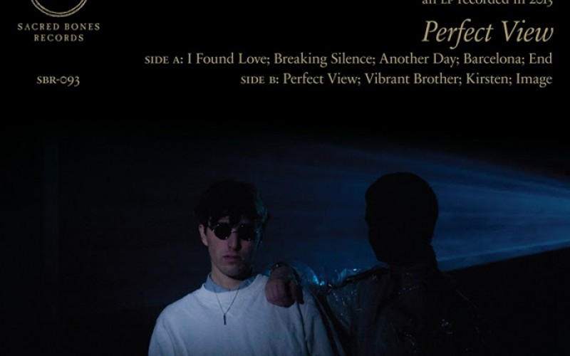 Minikritiikit, vko 28: Euro Crack, Autopsy, Lust for Youth...