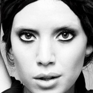 Nuorgamin valintaopas Flow-päällekkäisyyksiin