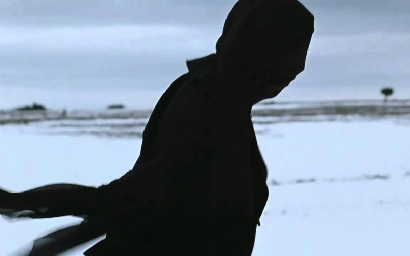 #50 Lykke Li – I Follow Rivers (2011)