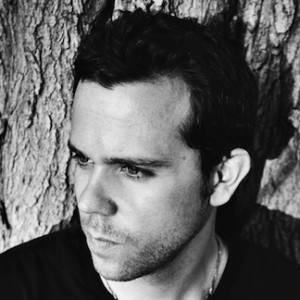 Vuoden parhaat kappaleet 2011: Top 5!