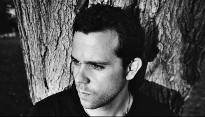 Vuoden parhaat kappaleet 2011: Top 5!