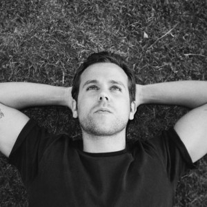 Täsmäapua uniongelmiin – 2000-luvun dream popin raukea maailma