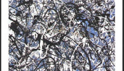 #30 The Stone Roses – Made of Stone