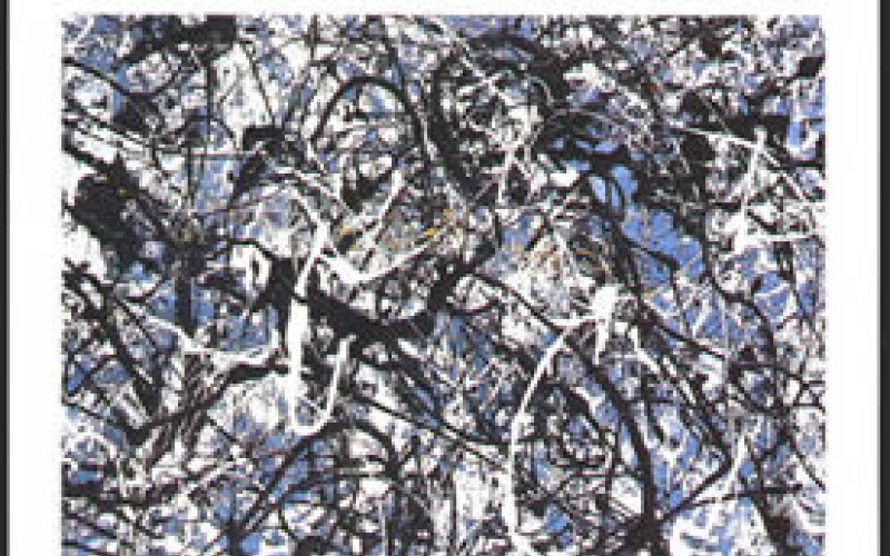 #30 The Stone Roses – Made of Stone