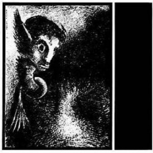 Minikritiikit, viikko 51