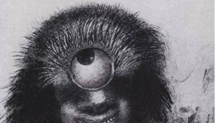 Minikritiikit, viikko 51