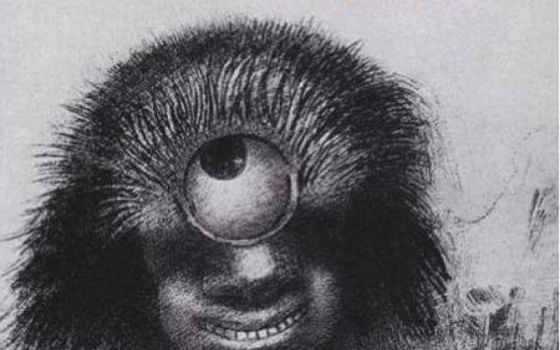 Minikritiikit, viikko 51