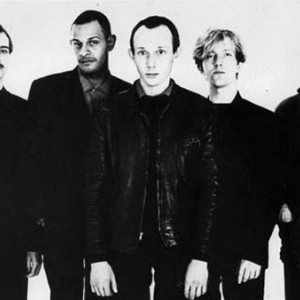 #13 Magazine – Shot by Both Sides