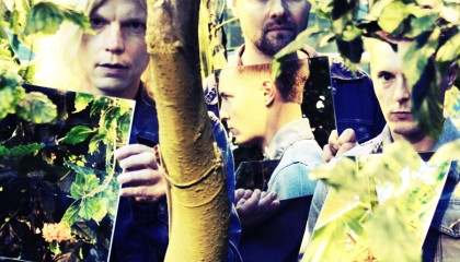 Lost in Music 2011