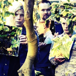 Mitä tekisit toisin, Jori Sjöroos?