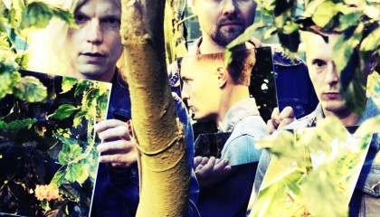 Mitä tekisit toisin, Jori Sjöroos?