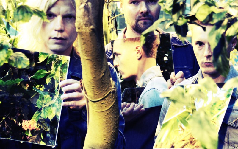 Mitä tekisit toisin, Jori Sjöroos?