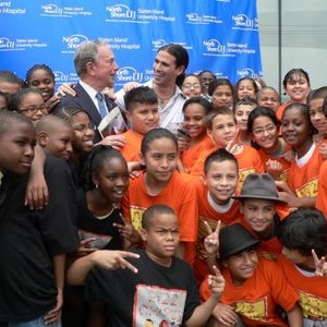 #11 PS22 – kyynikon koettelemus