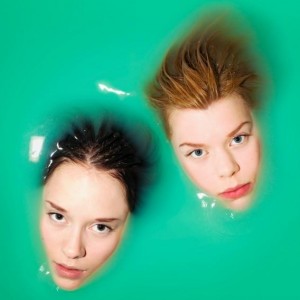 #12 LCMDF – bändi, jonka piti unohtua 