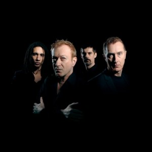 #14 Punksetien uusi nuoruus – Wire, Gang of Four ja R.E.M.