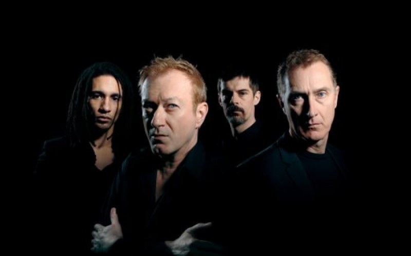 #14 Punksetien uusi nuoruus – Wire, Gang of Four ja R.E.M.