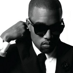 #15 Mikään ei pysäytä Kanye Westiä