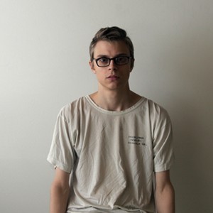 #16 Maailmanpalo syttyy vuonna 2012