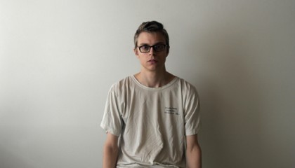 #16 Maailmanpalo syttyy vuonna 2012