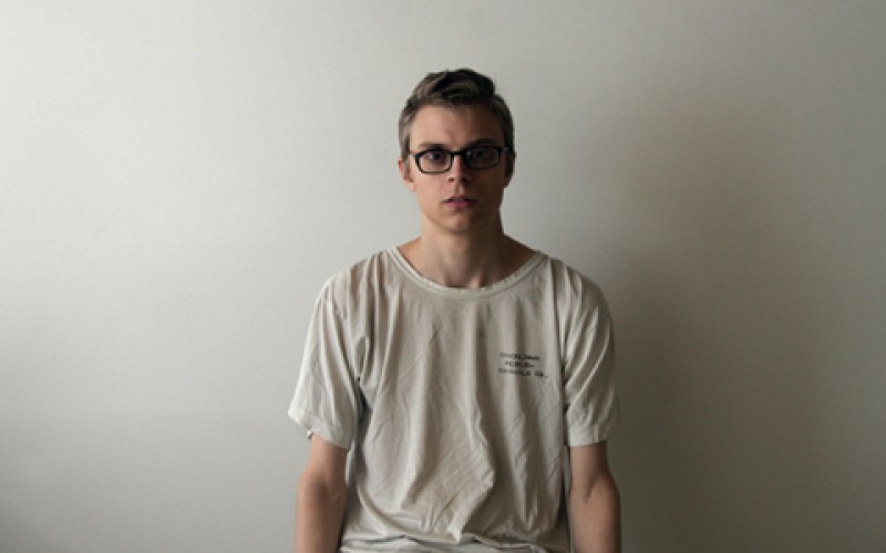 #16 Maailmanpalo syttyy vuonna 2012