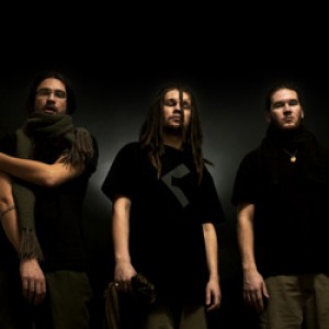 #18 Elämää Ceebrolistics-leirissä – Teeth ja Julma-Henri & RPK