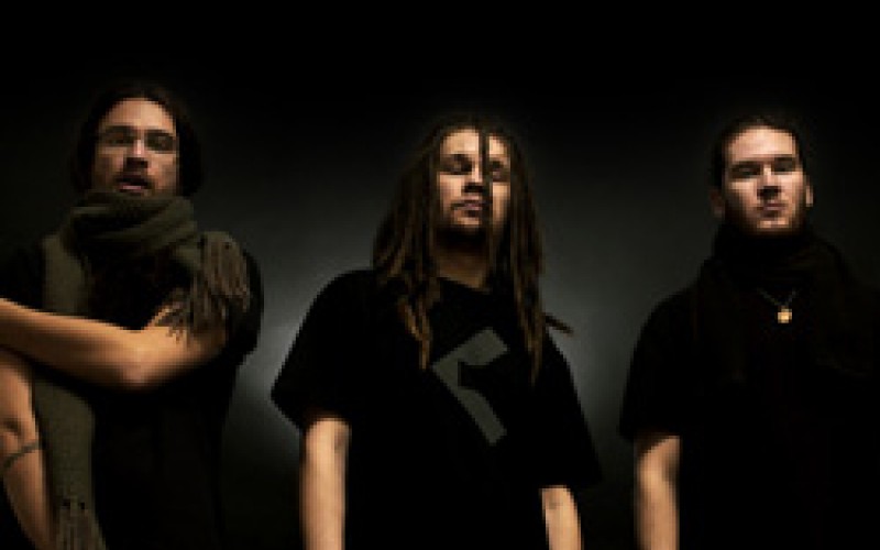 #18 Elämää Ceebrolistics-leirissä – Teeth ja Julma-Henri & RPK