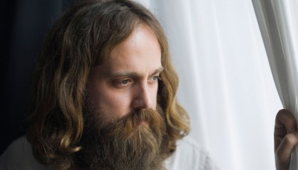 #2 AOR-indien lopullinen voitto