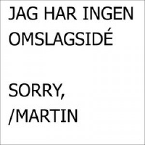 #24 Hullu luovuus fortsätter – Bob hund ei pääse karvoistaan