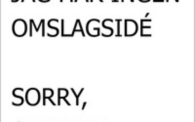 #24 Hullu luovuus fortsätter – Bob hund ei pääse karvoistaan