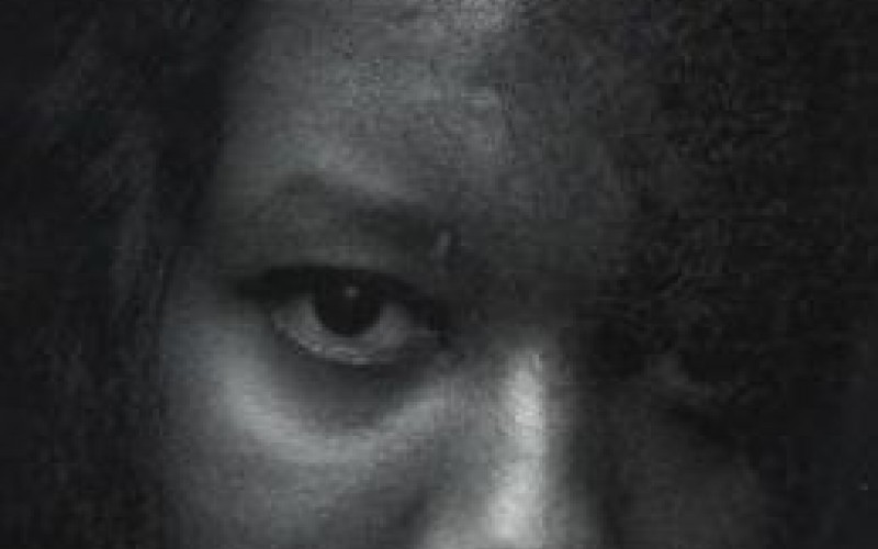 #1 Kolme ääntä menneisyydestä – Polly, Anna ja Mirel