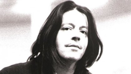 #33 Palvomisen arvoinen – Grant Hart saapuu Suomeen