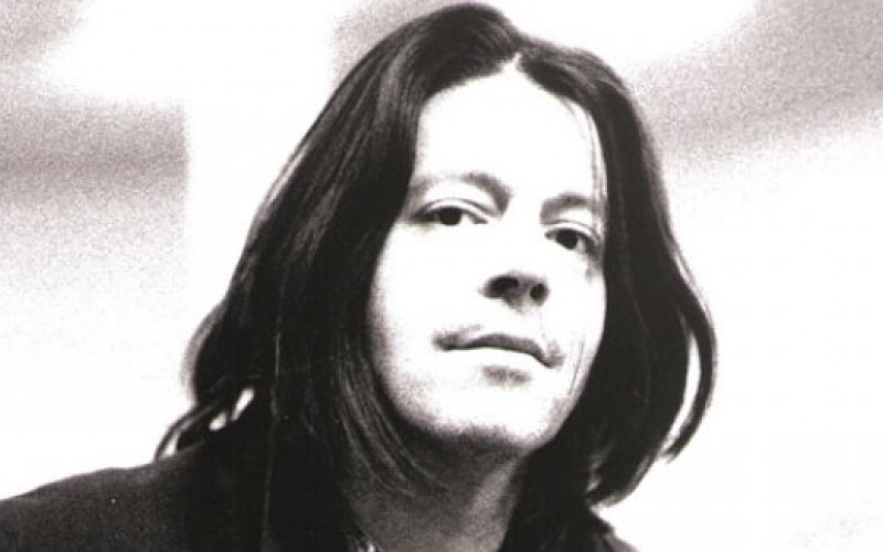 #33 Palvomisen arvoinen – Grant Hart saapuu Suomeen