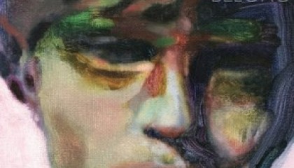 #36 Riemuitkaa, 1990-luku on täällä taas!