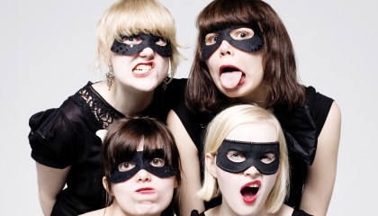 #38 Pintandwefall rakastaa Ricky Martinia