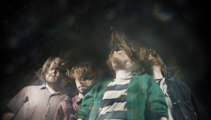 #3 Rubik – oi miten suuria voimia!