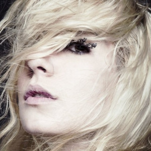 #41 Haluamme esikoisenne!