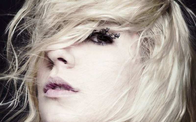 #41 Haluamme esikoisenne!