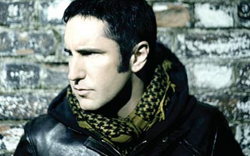 #44 Industrialgootti kasvoi aikuiseksi