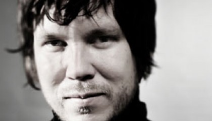 #5 Hyvää laulaja-lauluntekijäpäivää!