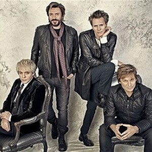 #20 Synth Pop Never Forget