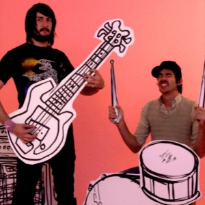 #30 Vielä on paluuyhtyeitä jäljellä!