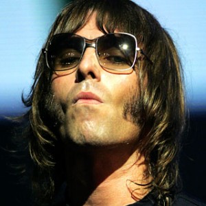 #37 Liam Gallagher ja modernit puut