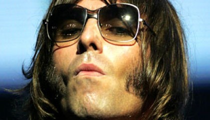 #37 Liam Gallagher ja modernit puut