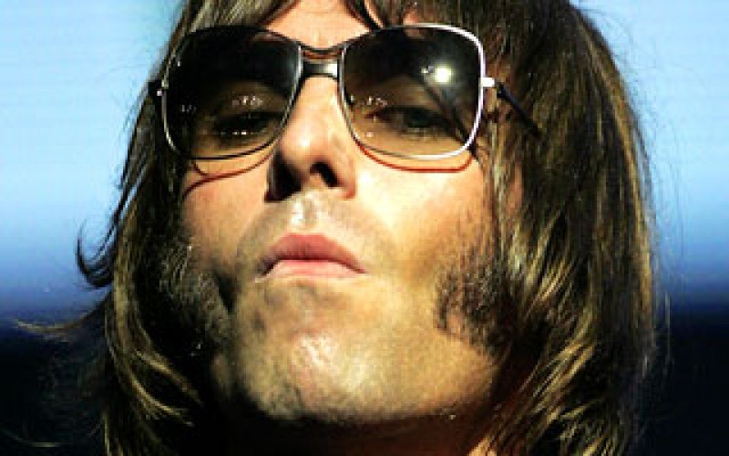 #37 Liam Gallagher ja modernit puut